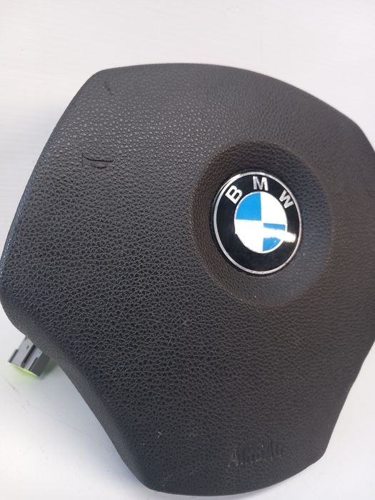 Airbag volante BMW 3 E90 E91