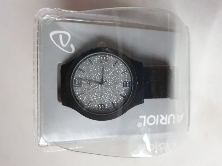 Женские часы AURIOL.