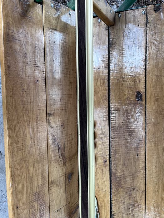 Продам карниз 3 м