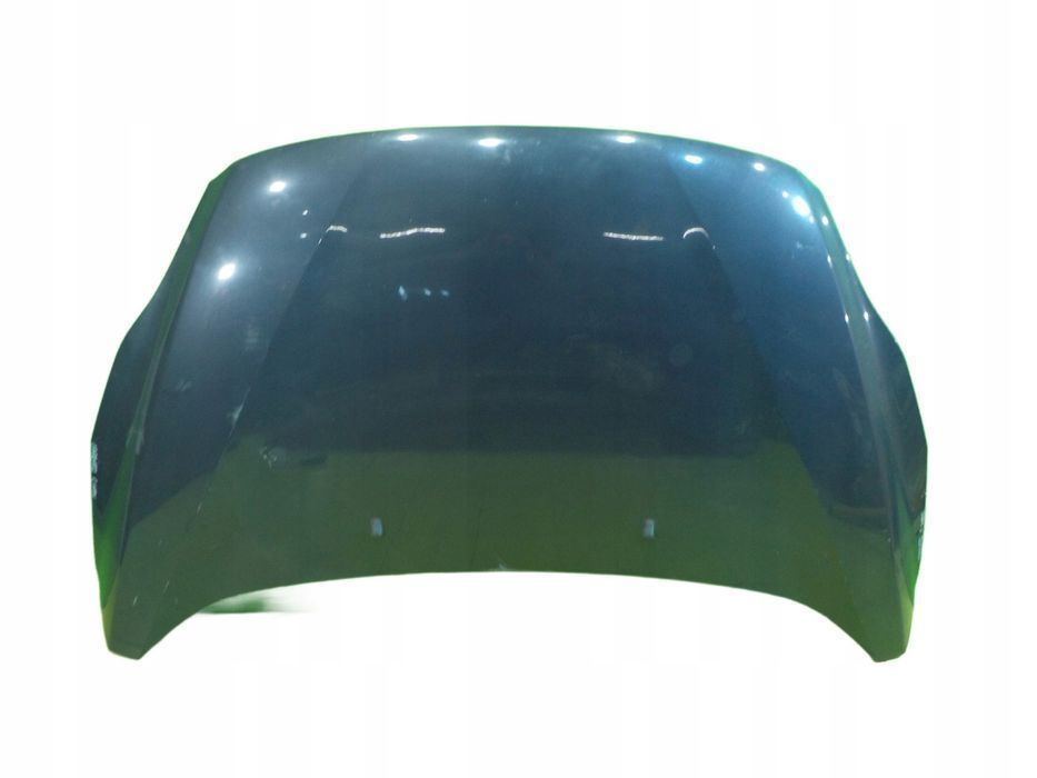 Ford C-Max MK2 II 1.6 B 11r 5D maska