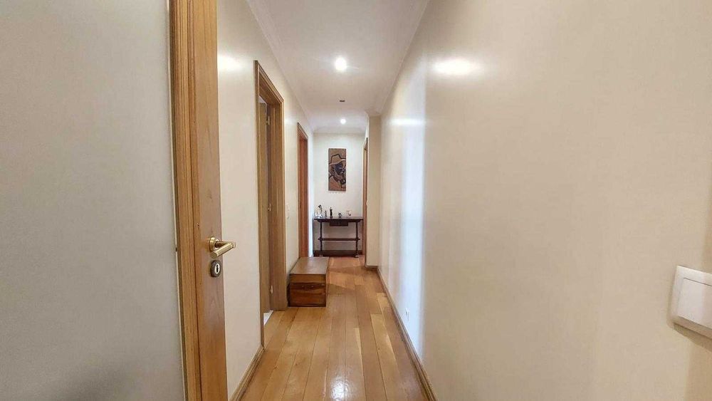 Apartamento T2 junto ao Gaia Shopping