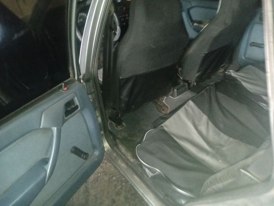 Продам опель вектра а газ бензин також цікавить обмін