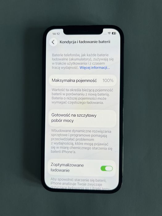 iPhone12Pro 256GB 状態良品 楽天市場】【整備済み品】iPhone12 Pro 256GB バッテリー 100%（入荷時