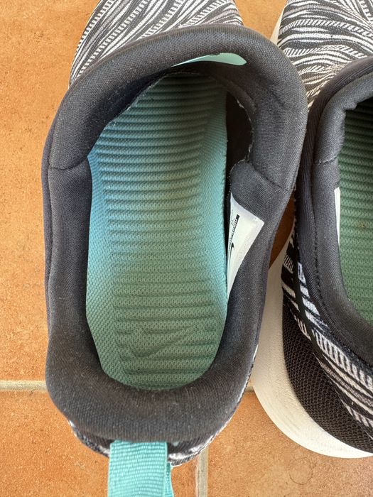 Nike Roshe Run SlipOn