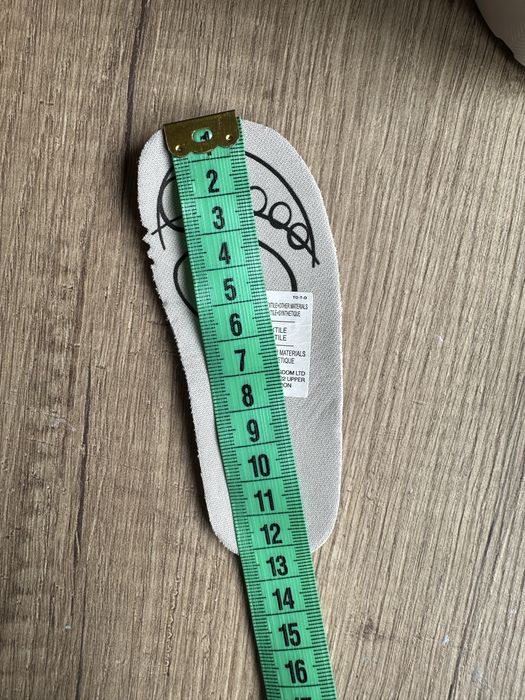 Кросівки puma оригінал