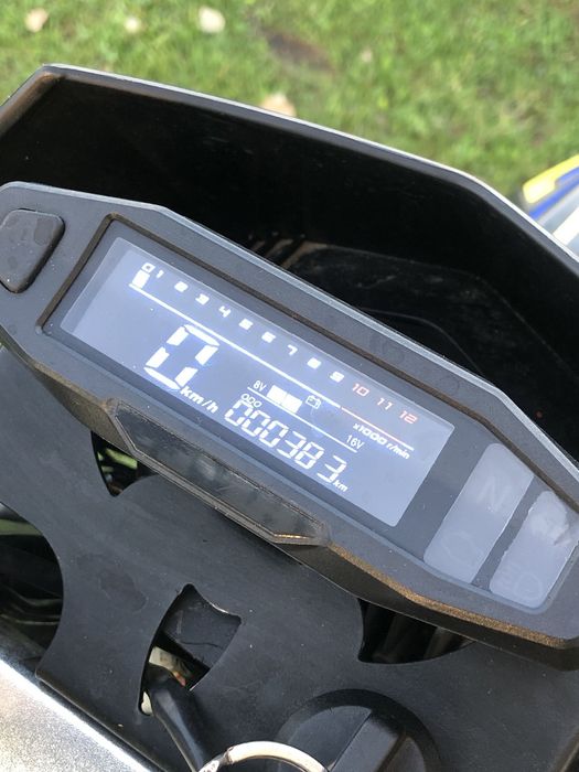 Kovi pit 150 vd 16/19 продам