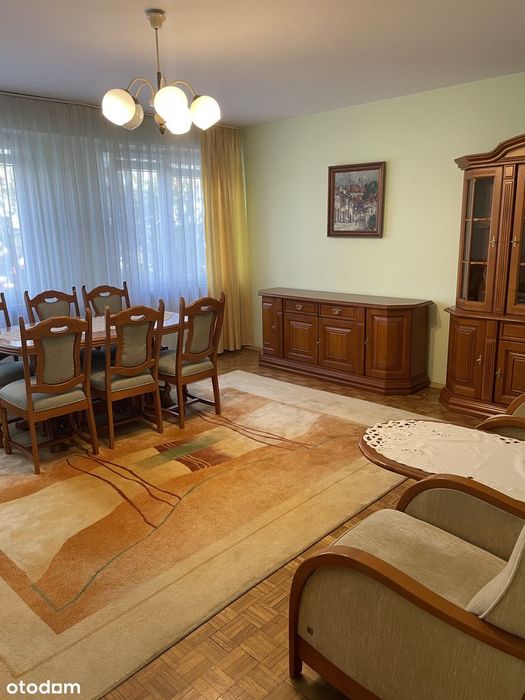 3-pokojowe mieszkanie na sprzedaż, ul. Krańcowa, Lublin