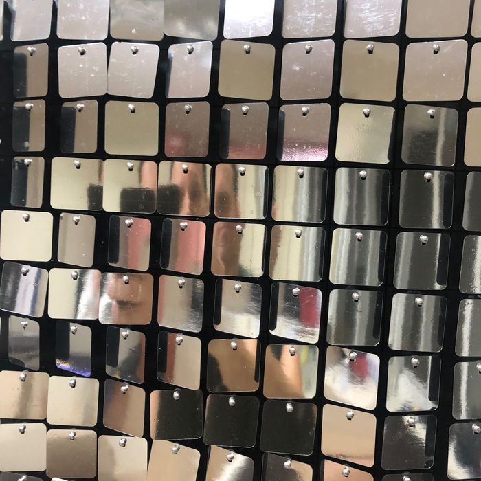 Панелі з пайєтками для пайєточної фотозони та зовнішньої реклами