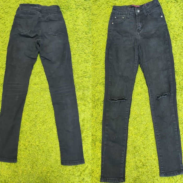 Пакет речей, Набор жіночого одягу Лот одежды, вещи пакетом