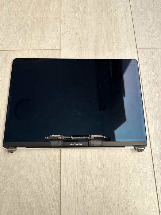 Mackbook PRO A2251, A1989, A2159, A2289