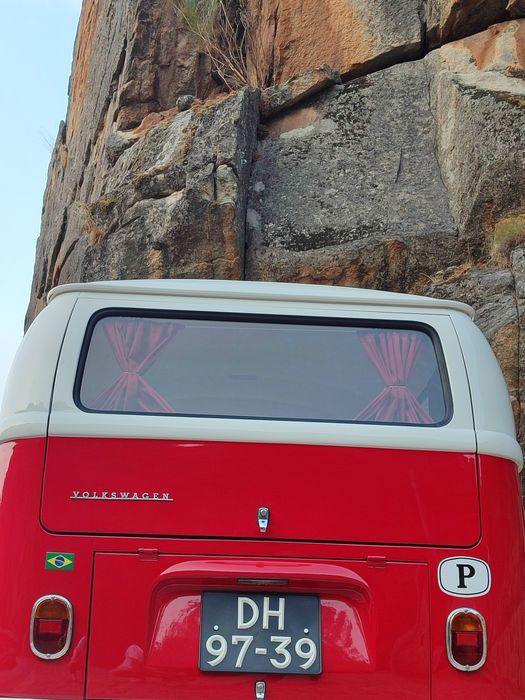 Disponível para serviços casamento,eventos etc...