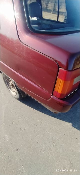 Продам заз Славута