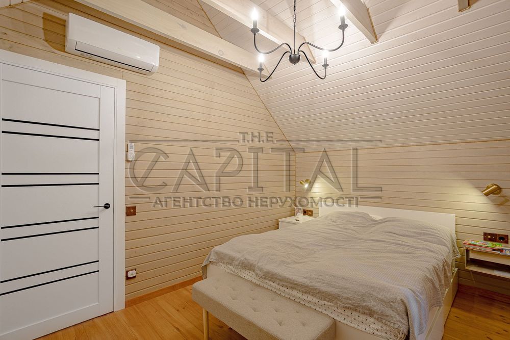 Продаж Будинку , 13 соток,  Підгірці,Креничі , Закрите СТ