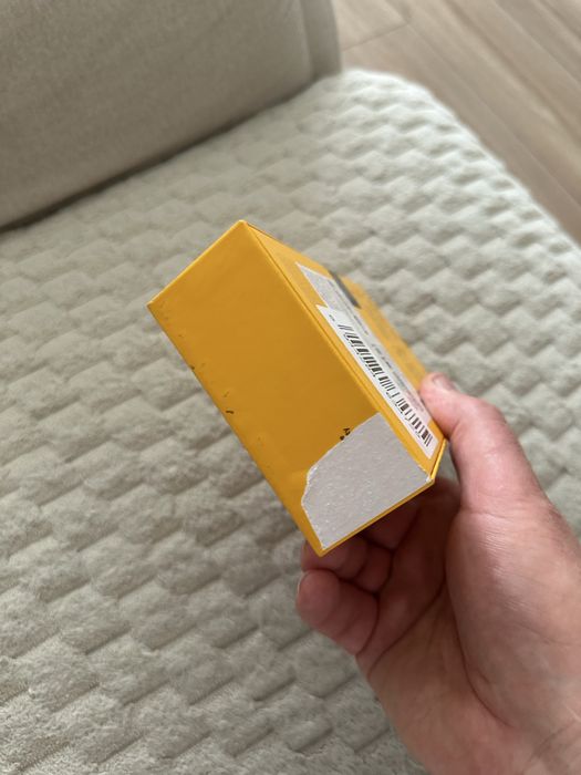 Realme 14 pro plus 8/256 gb pearl white nowy