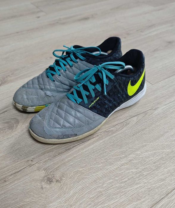 Nike Lunargato II IC 43