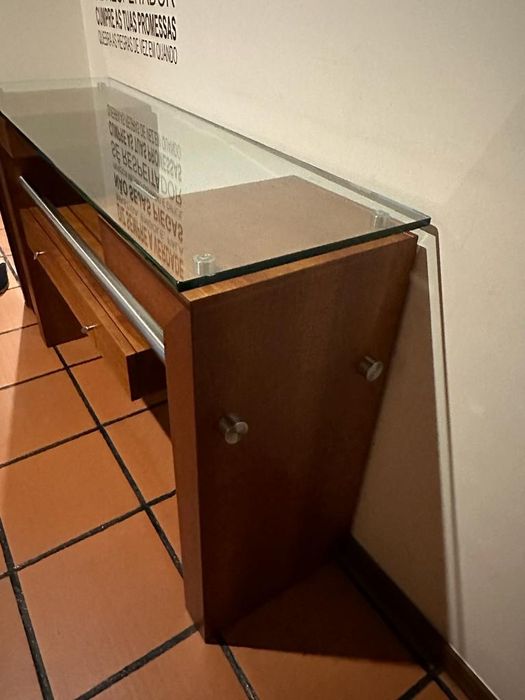 Móvel de Hall de entrada