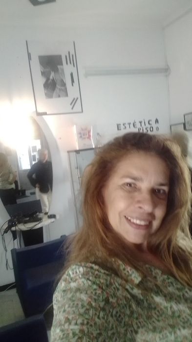Estetica Massagens