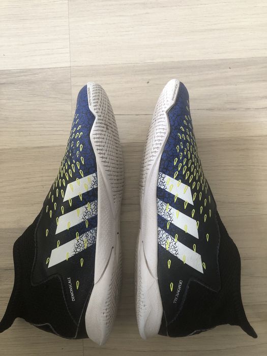 Buty halowe adidas Predator