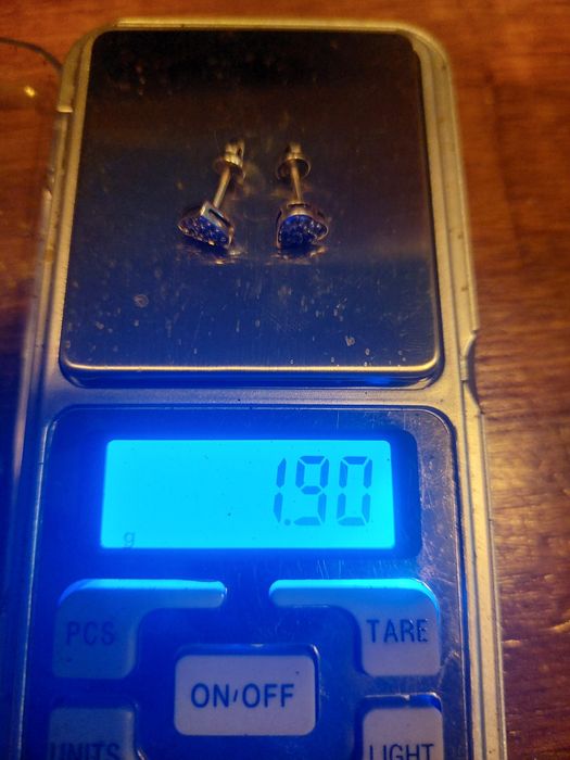 Обміняю прикраси на інші