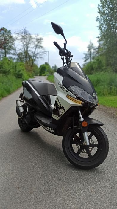 Benelli