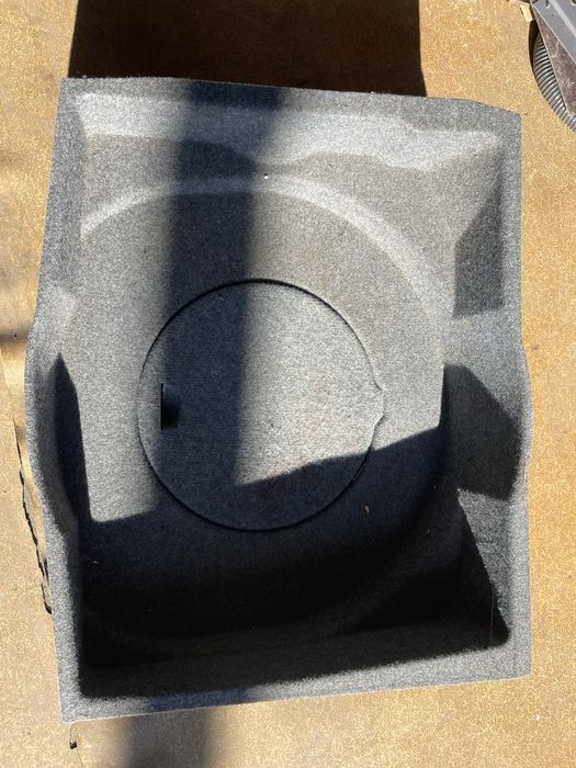 Термостат SWAG  до BMW