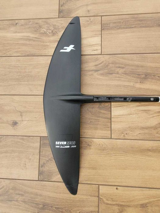 Foil F-ONE Seven Seas 1000.
