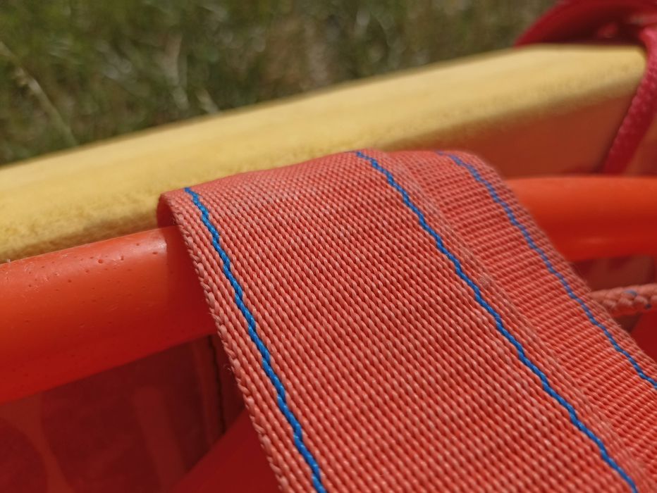 Pamela - Bojka Ratownicza