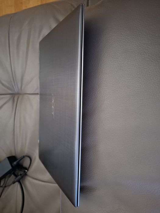 Ноутбук ACER Spin1,64/4,IPS11.6"