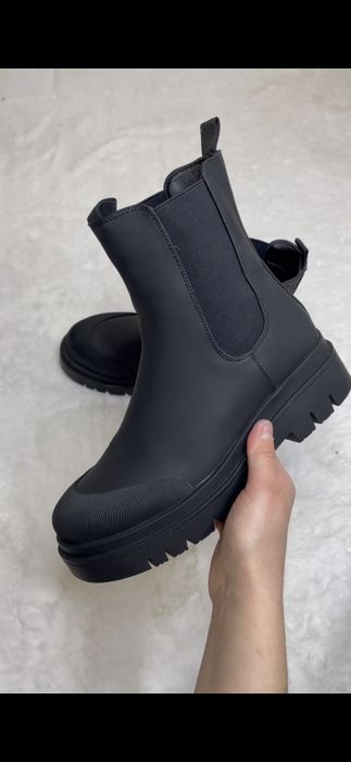 Жіночі Челсі About you