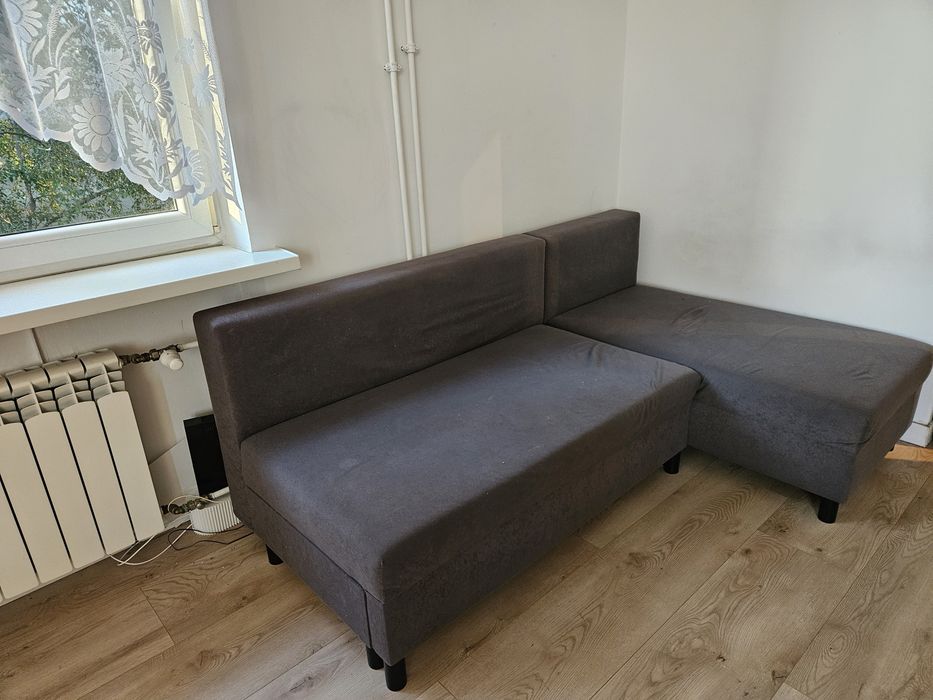 Sofa ikea do odebrania