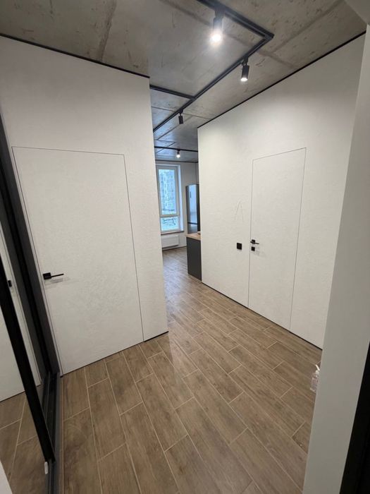 Найкраща пропозиція в Бучі! Без комісії!