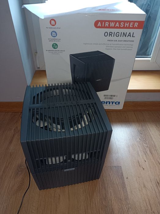 Venta LW 15,nawilzacz