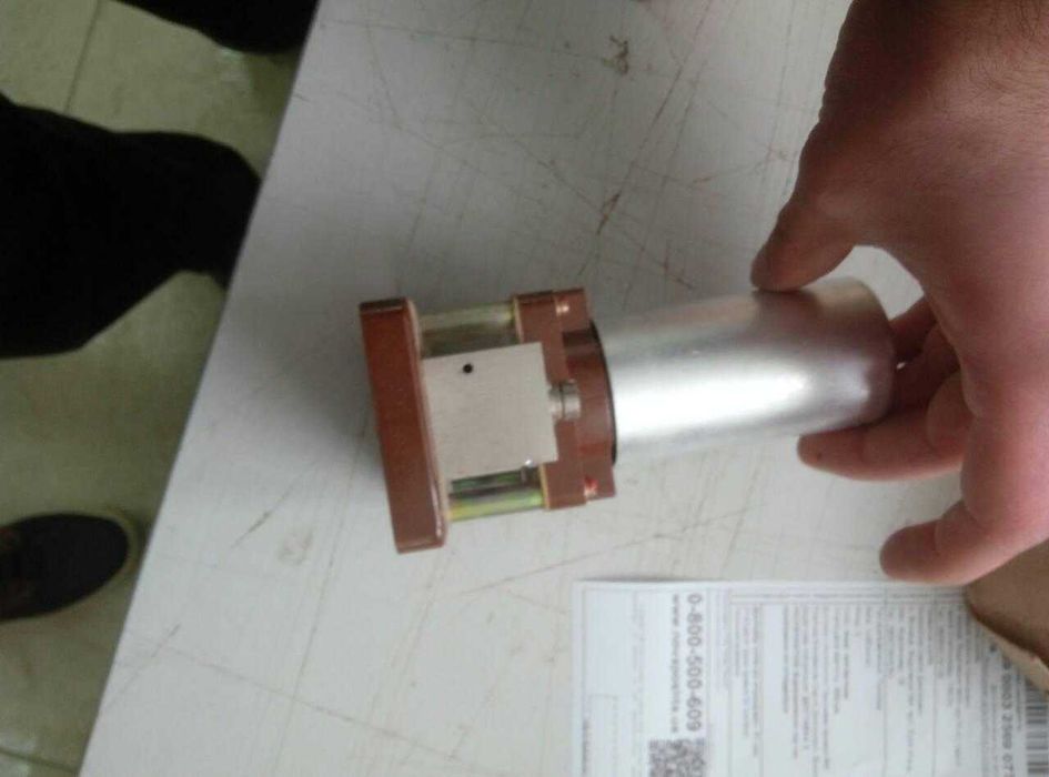 Реле тока. времени, температуры и давление