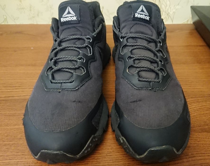 Кроссовки Reebok All Terrain ОРИГИНАЛ