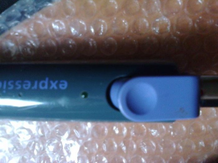 Плойка Philips