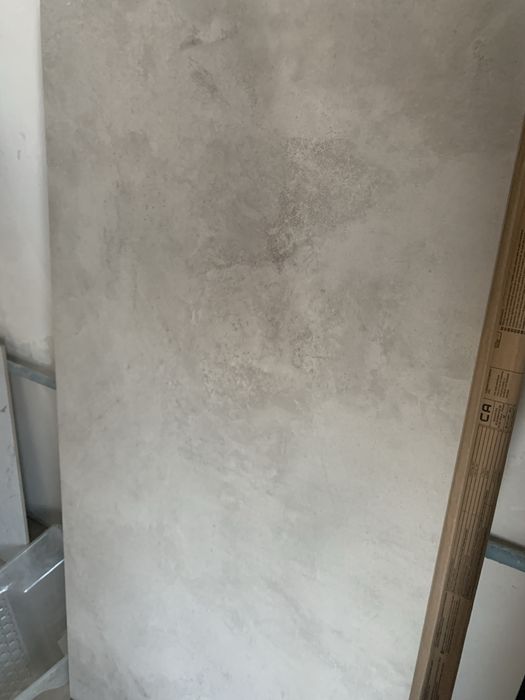 Плитка керамогранітна QUENOS white, 59,8*119,8 5шт.