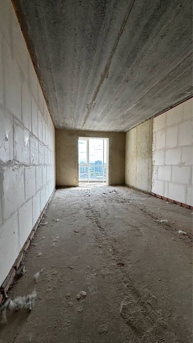 ЖК Ковалівський , простора 3.кв - 118 м.кв !!