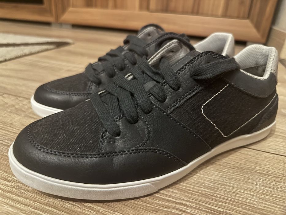 Buty męskie Geox rozmiar 41
