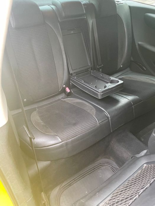 Продам Citroen C4 VTS