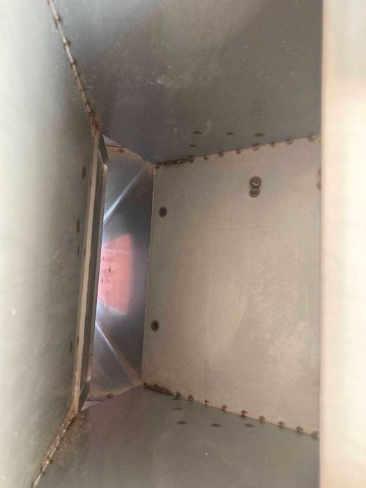 Balança Ponderal para Embalamento de Pós e Granulados - Ótimo Estado