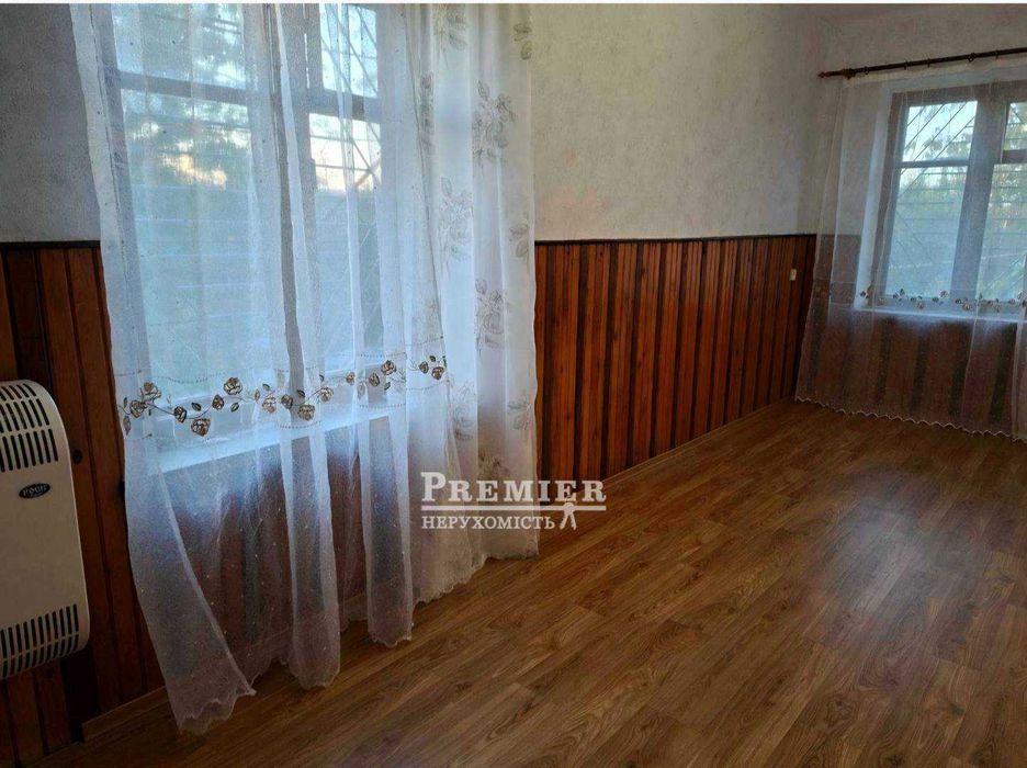Продам 2-поверховий будинок в Світлому