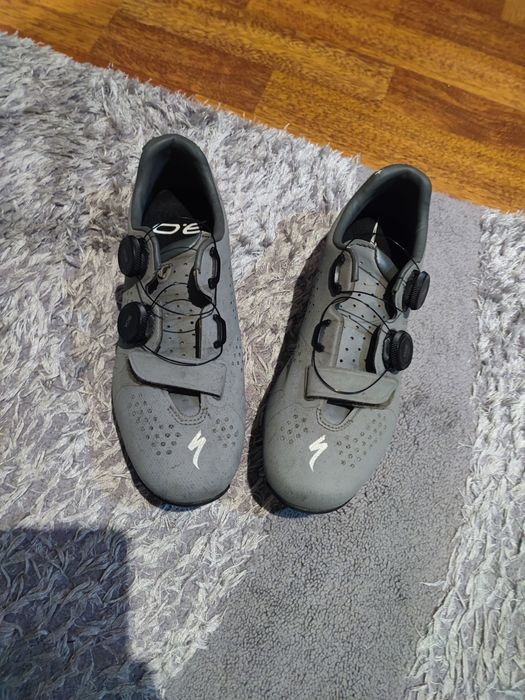 Sapatos specialized torch 3.0