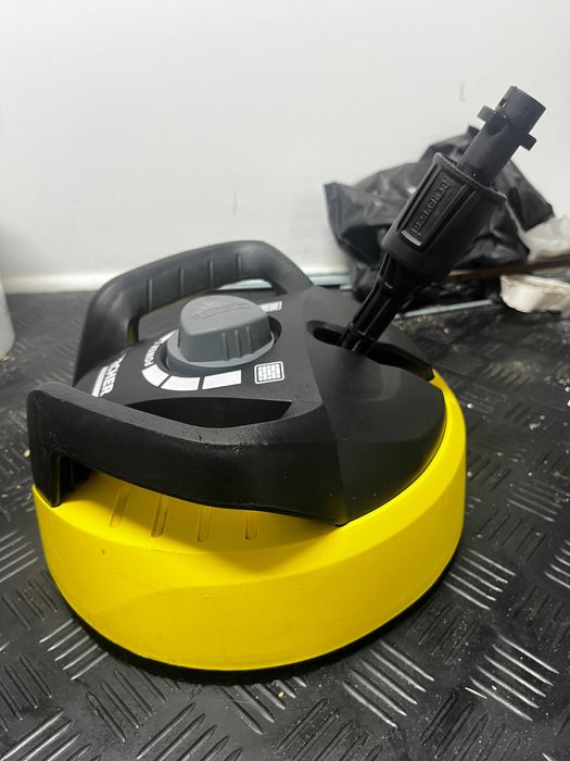 Karcher Limpa Superfícies T5