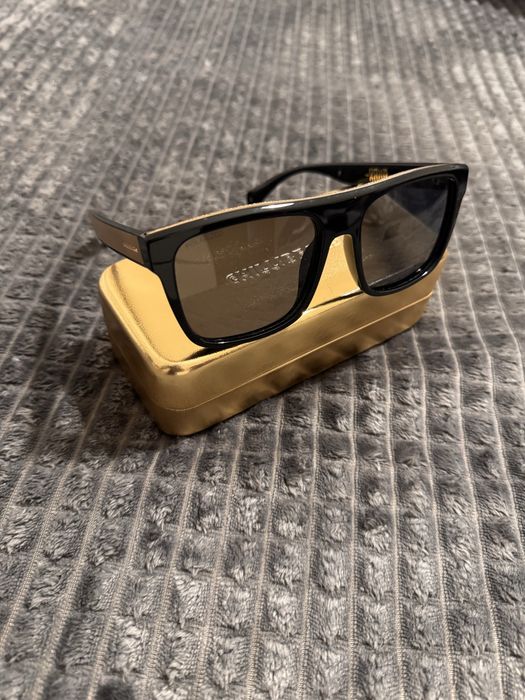 Óculos Chilli beans