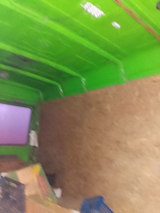 Продам Мерседес 612