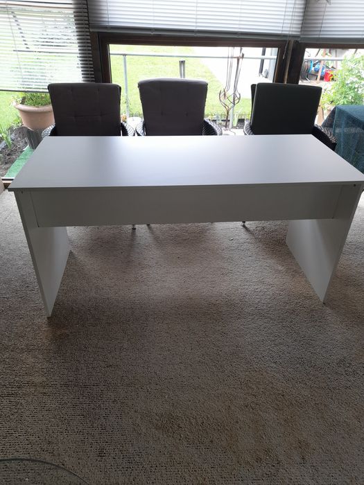 Stół 150 x 65 x 74