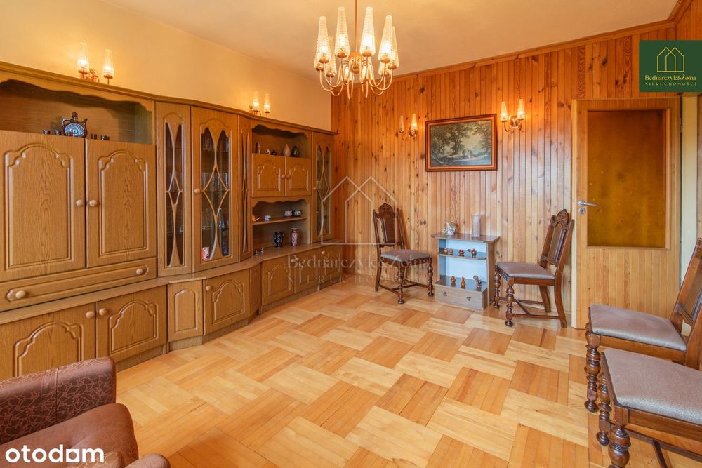 Dom – Jasło - Widok 3