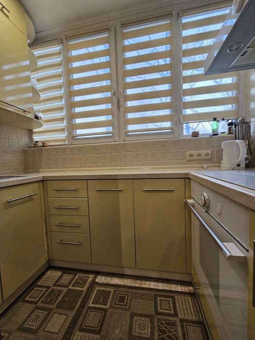 Продам 3 к квартиру на Тополе в кирпичном доме