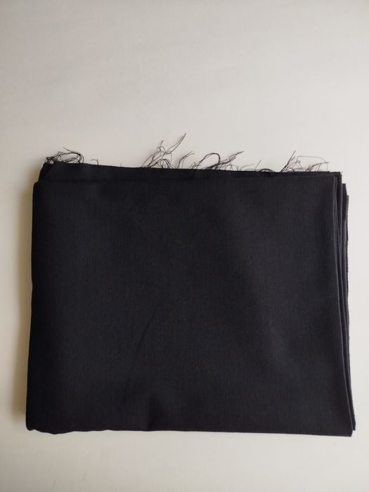 Отрез костюмной Шерсти