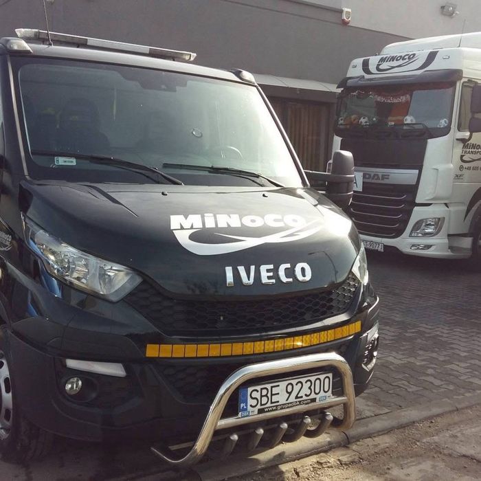 Złomowanie pojazdów …:::Stacja dematazu :::…